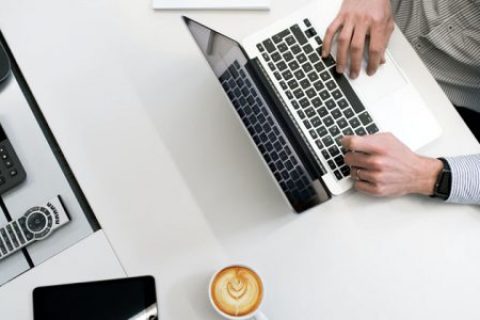5年老淘客-微信淘客社群精细化运营经验分享