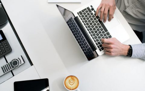 5年老淘客-微信淘客社群精细化运营经验分享