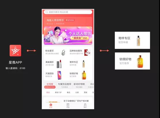 万元现金大奖排位赛火爆进行中！