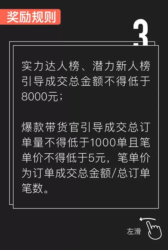 万元现金大奖排位赛火爆进行中！