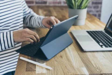 2020年社交淘客赚钱秘籍
