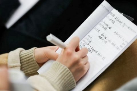 乐阳：涛哥分享-把淘客当生意做的投资回报逻辑