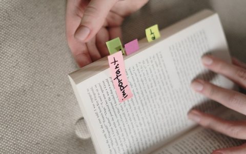 【重要】手淘对苹果ios14调整读淘口令内容