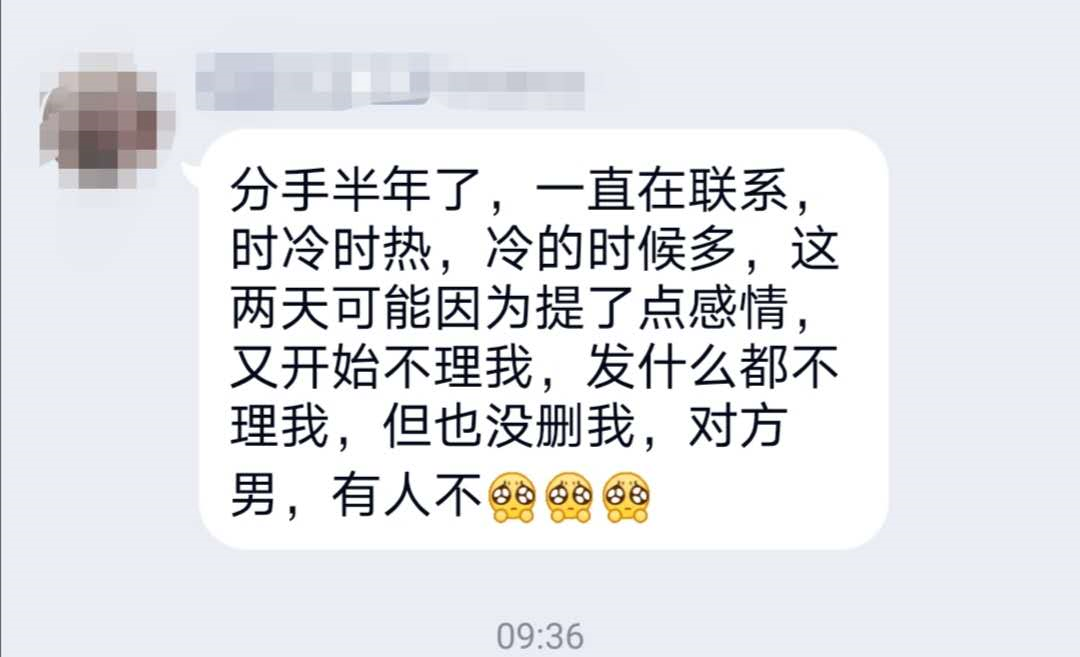 低调：凭什么引流变现的简单循环造就了一个个百万神话（5000字干货长文）