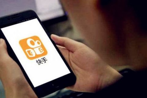 淘客如何从快手引流漏洞粉，免单粉（实操）