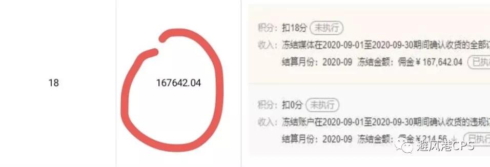 淘宝客违规案例解读：如何避免“协助虚假交易”违规？