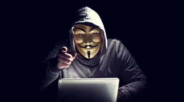 一天赚1000万+的杀手级淘宝客是怎样炼成的？