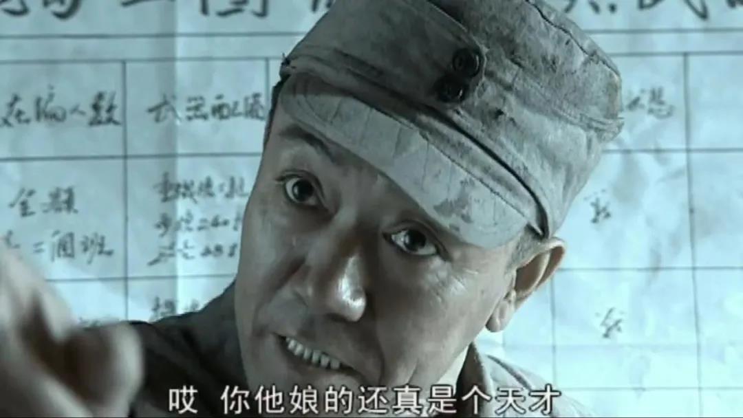 一天赚1000万+的杀手级淘宝客是怎样炼成的？