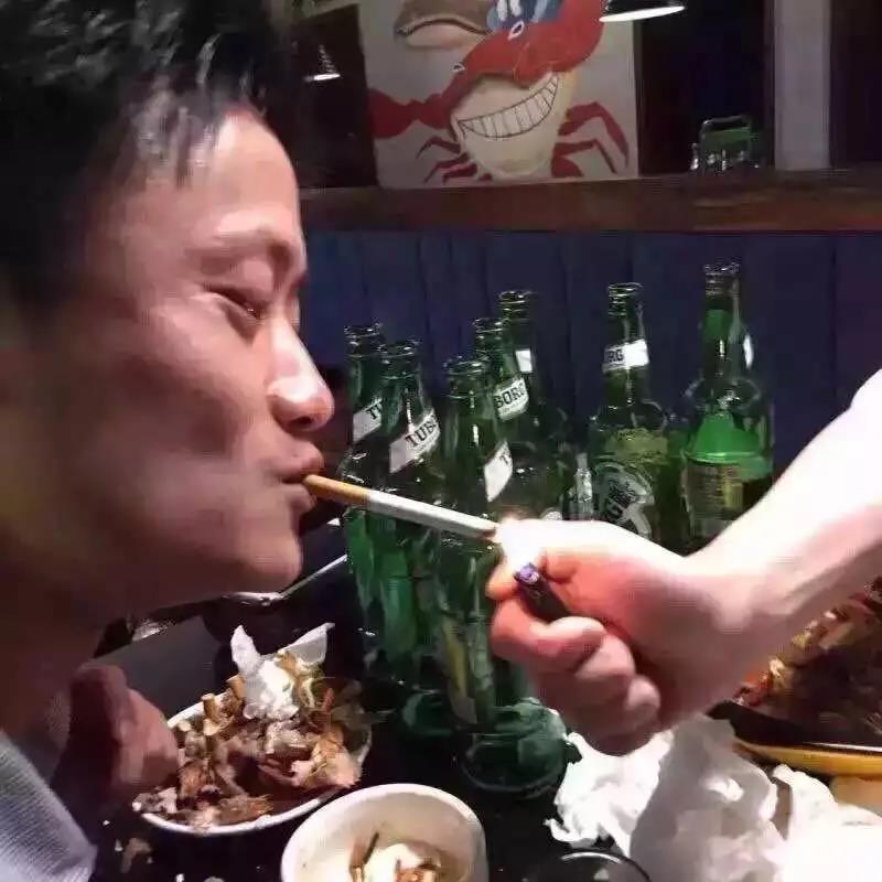 一天赚1000万+的杀手级淘宝客是怎样炼成的？