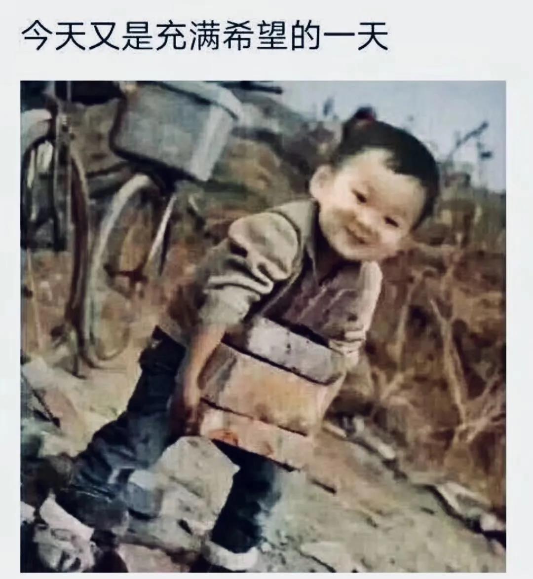一天赚1000万+的杀手级淘宝客是怎样炼成的？