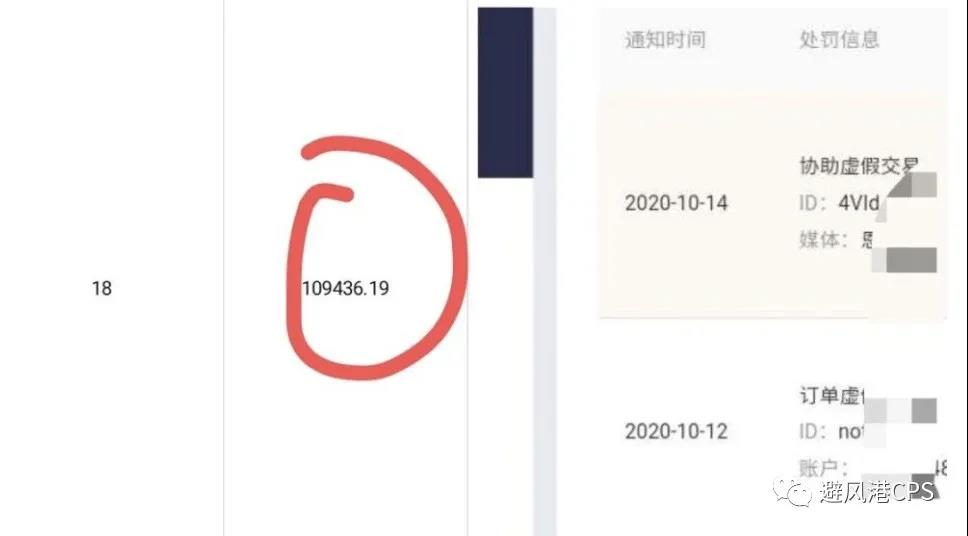淘宝客违规案例解读：如何避免“协助虚假交易”违规？