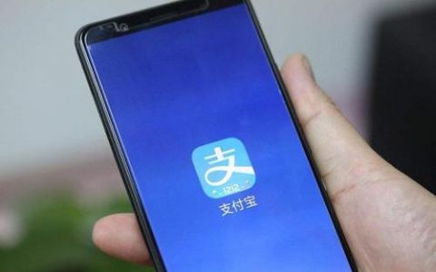 支付宝小程序电商合作加速计划开启啦！
