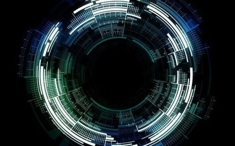 老米CPS：颠覆