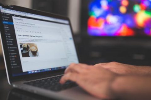 如何通过副业或兼职做淘客？本文价值2万！
