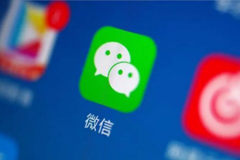 暖群宝：有了它，群里天天有人晒单，再也不怕冷场了