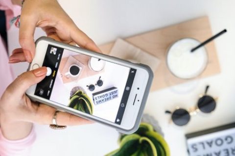 淘客微信社群公告编辑指南
