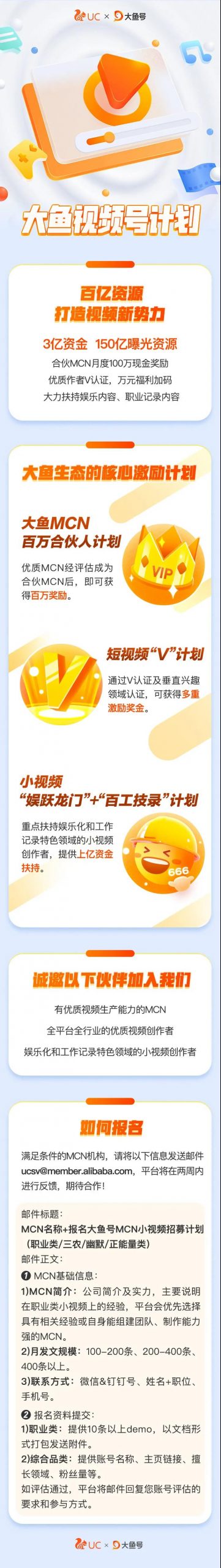 网友分享外卖CPS引流案例；云发单被限制朋友圈
