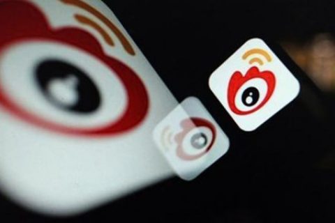 微博低成本日引流千粉玩法解析（狗哥）