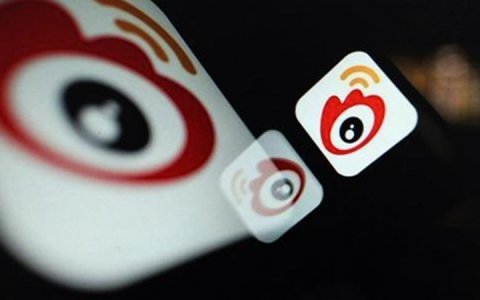 微博低成本日引流千粉玩法解析（狗哥）
