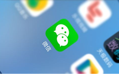 开了800个群后，淘客大佬吐血总结出15条防翻车经验