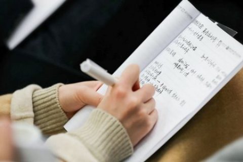 淘宝客的流量变化趋势梳理（2012年-2020年）