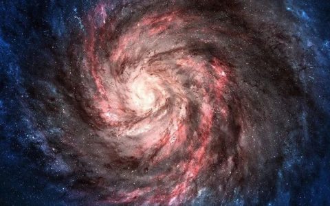 如何通过小红书0成本引流到变现闭环？（狗哥）