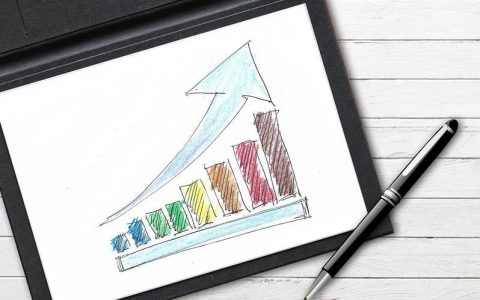 10个淘客社群促活小技巧