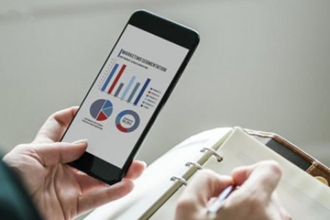 首单礼金让我们月佣从20万变到了70万