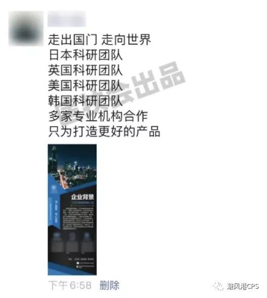 朋友圈被折叠怎么办？教你几个有用的解决方案