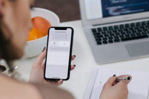 引流！带货！私域社群！短视频！去杭州花钱学的新东西，免费分享给你