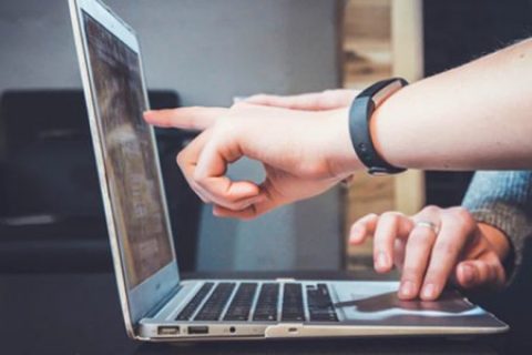 淘客APP拉新话术分享总结