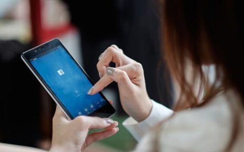 淘客发朋友圈必须知道的几点小知识