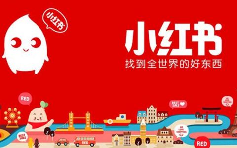 淘客低成本引流，小红书广告投放引流！