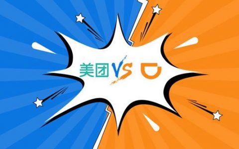 外卖cps淘客项目，一个被动引流躺着月赚1W的赚钱玩法