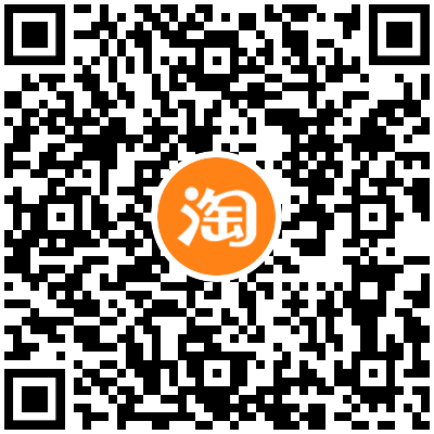 淘宝特价版加码补贴放红利，官方直播来袭