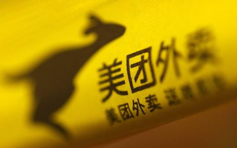 淘客借助美团商家引流