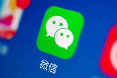淘客微信社群运营50条！