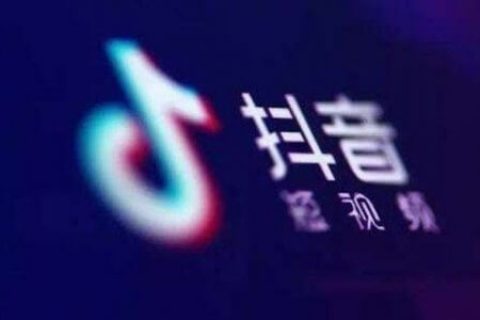 淘客抖音引流实战技巧分享
