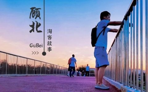 淘客故事丨23岁淘客月佣百万（野路子）