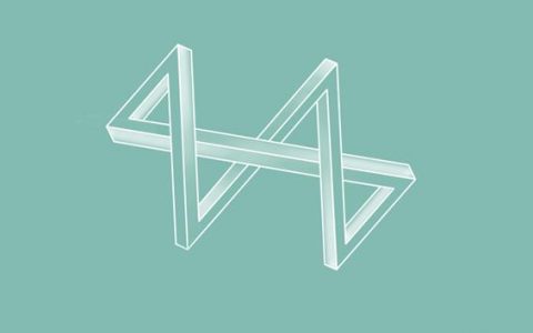 如何用《矛盾论》来管理淘宝客公司的业务发展