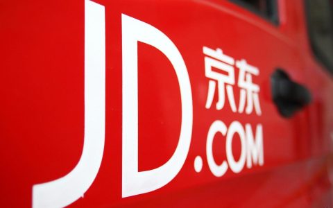 返利淘客必须知道的京东返利规则