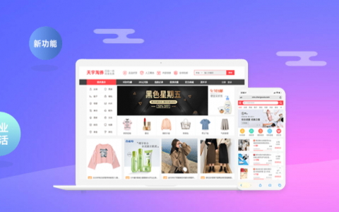 价值30万的淘宝客APP免费使用