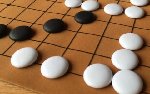 老米CPS：一盘大棋
