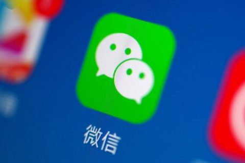对于微信封号的个人看法和理解