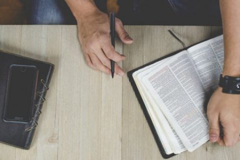 淘客群主，如何通过“人为制造售后”，获取用户好感