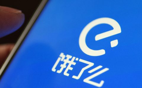 详细说一说外卖淘客到底怎么做？如何引流？