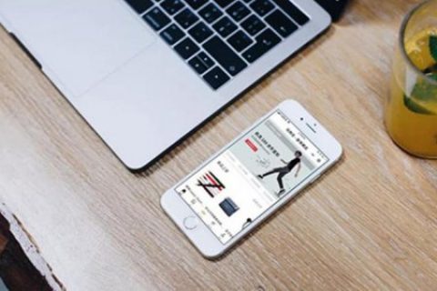 淘客返利号被封问题总结