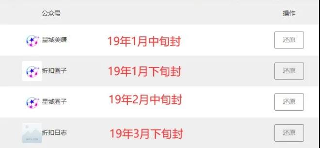 淘客故事丨23岁淘客月佣百万（野路子）