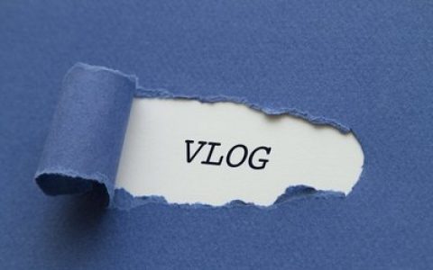 拍摄vlog做淘客项目引流，俩月涨粉70万