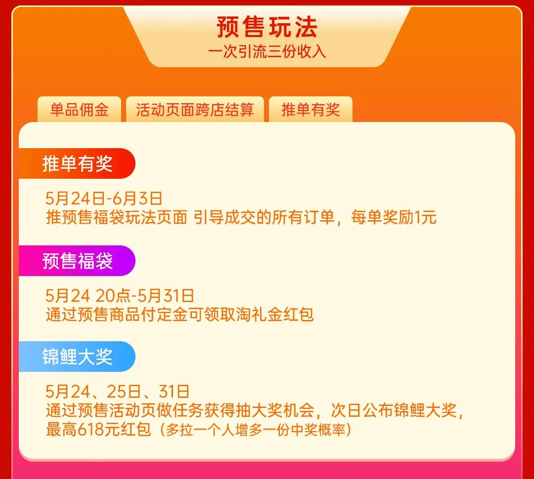 618大促放心飞丨好省攻略永相随